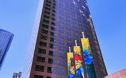 Day Office Day Office