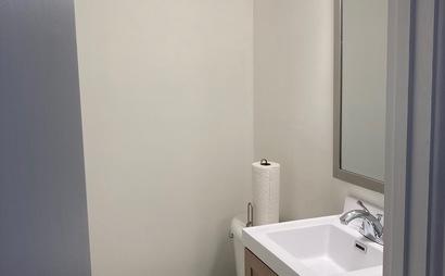 Office Space / Tutor Space - A Office Space / Tutor Space - A
