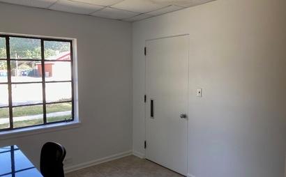 Office Space / Tutor Space - A Office Space / Tutor Space - A