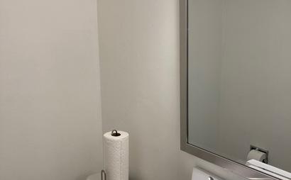Office Space / Tutor Space - A Office Space / Tutor Space - A