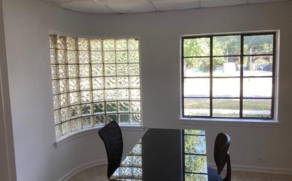 Office Space / Tutor Space - A Office Space / Tutor Space - A