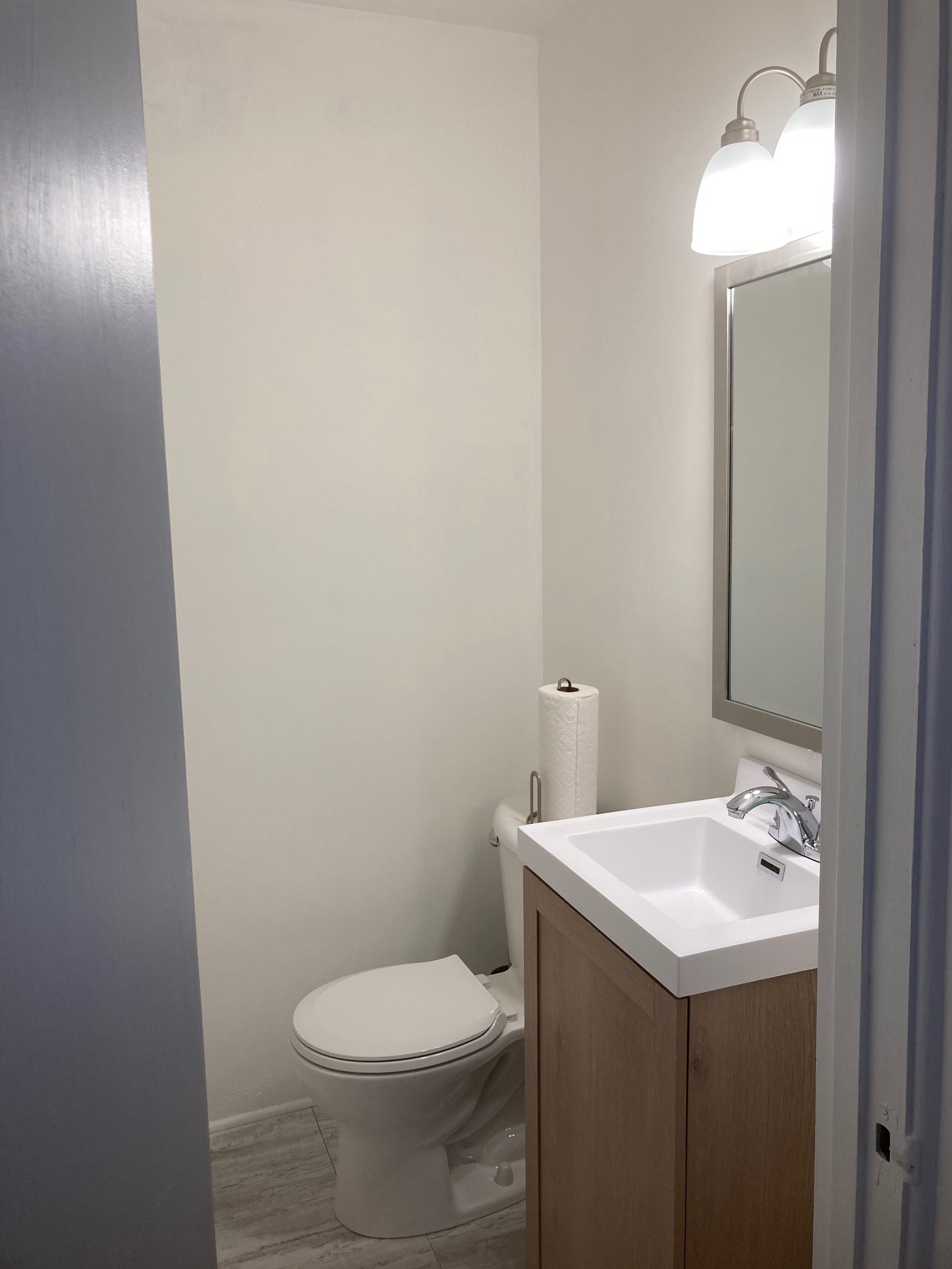 Office Space / Tutor Space - B