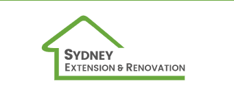 Sydney Extension & Renovation