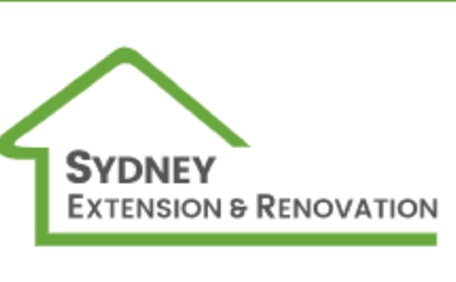 Sydney Extension & Renovation