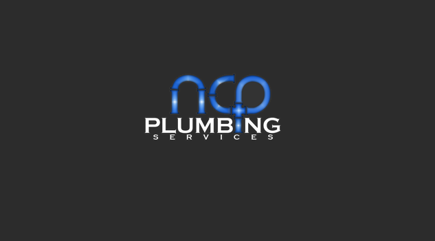 NCP Plumbing