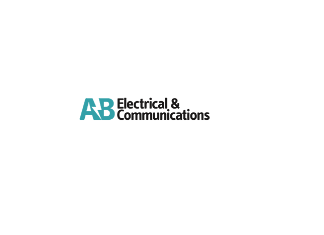 AB Electrical & Communications