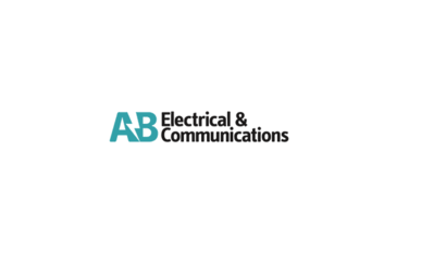 AB Electrical & Communications AB Electrical & Communications