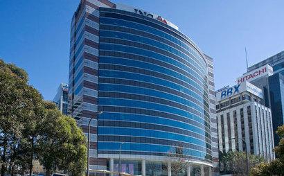 Work your way in a private office just for you. Work your way in a private office just for you.