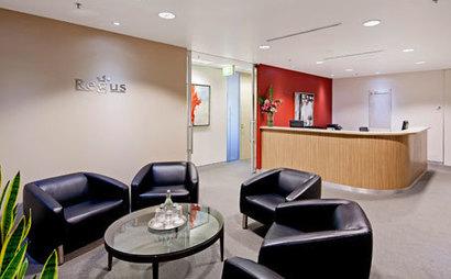 Work your way in a private office just for you. Work your way in a private office just for you.