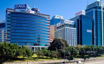 Work your way in a private office for five. Work your way in a private office for five.