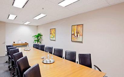 Ready-to-use office space to accommodate a growing team of up to 10. Ready-to-use office space to accommodate a growing team of up to 10.