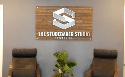 The Studebaker Studio The Studebaker Studio