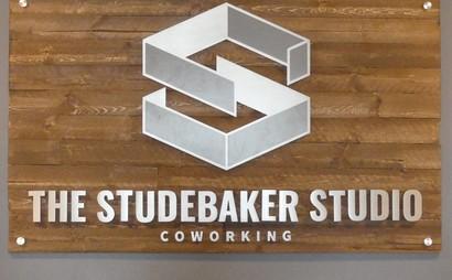 The Studebaker Studio The Studebaker Studio