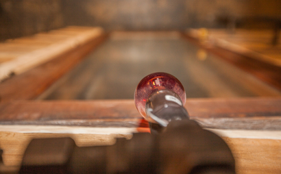 Hollywood/Vine Desks Hollywood/Vine Desks