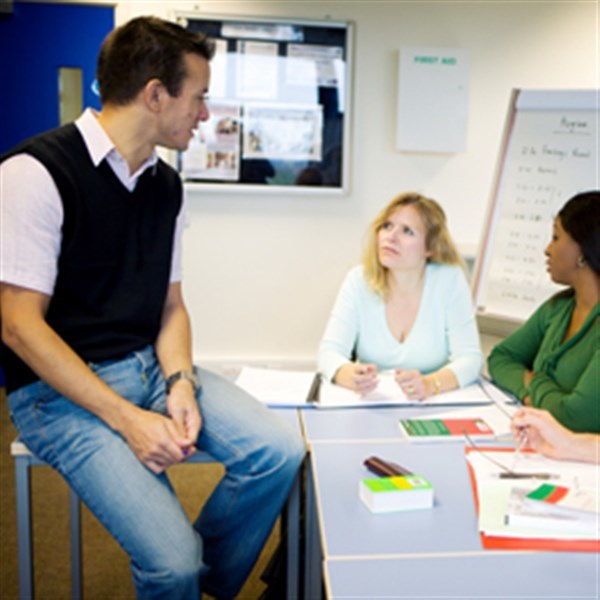 Salles de Réunion en Martinique