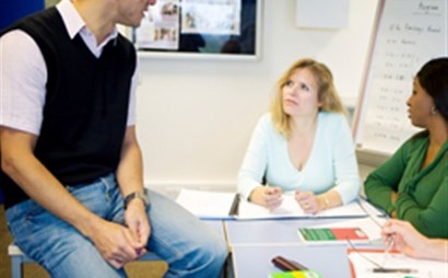 Salles de Réunion en Martinique Salles de Réunion en Martinique