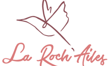 Karen Verbrugge Karen Verbrugge