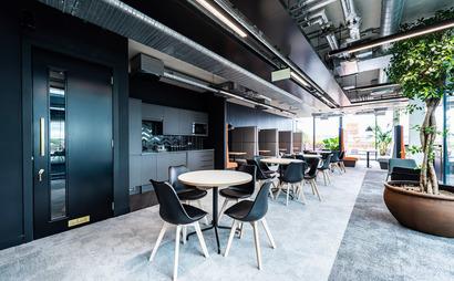 Ioana Nicolae Ioana Nicolae