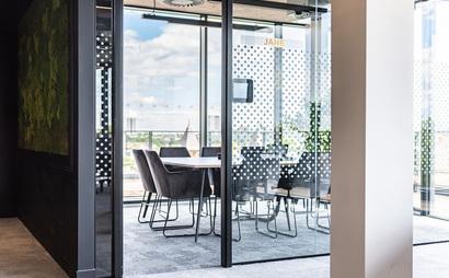 Ioana Nicolae Ioana Nicolae