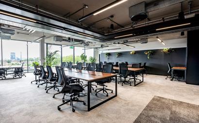 Ioana Nicolae Ioana Nicolae