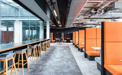 Ioana Nicolae Ioana Nicolae