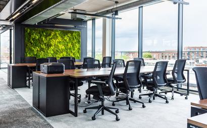 Ioana Nicolae Ioana Nicolae