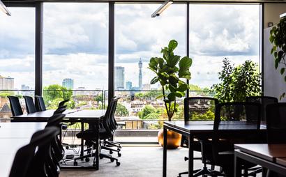 Ioana Nicolae Ioana Nicolae