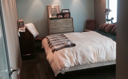 Modern New Space for you to use. Modern New Space for you to use.