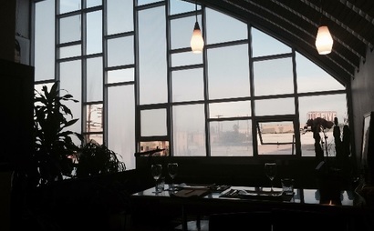 Modern New Space for you to use. Modern New Space for you to use.