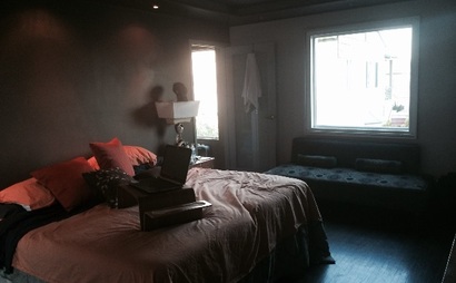 Modern New Space for you to use. Modern New Space for you to use.