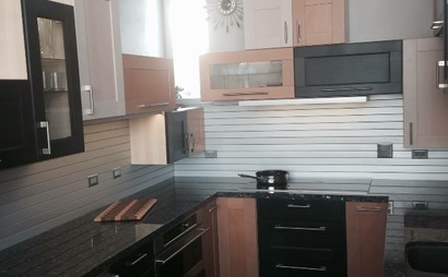 Modern New Space for you to use. Modern New Space for you to use.