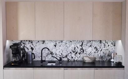 10-12 Desks on Rivington Street, South facing uninterrupted daylight, Event space/hi-tech conferencing, Vitra furnished throughout 10-12 Desks on Rivington Street, South facing uninterrupted daylight, Event space/hi-tech conferencing, Vitra furnished throughout