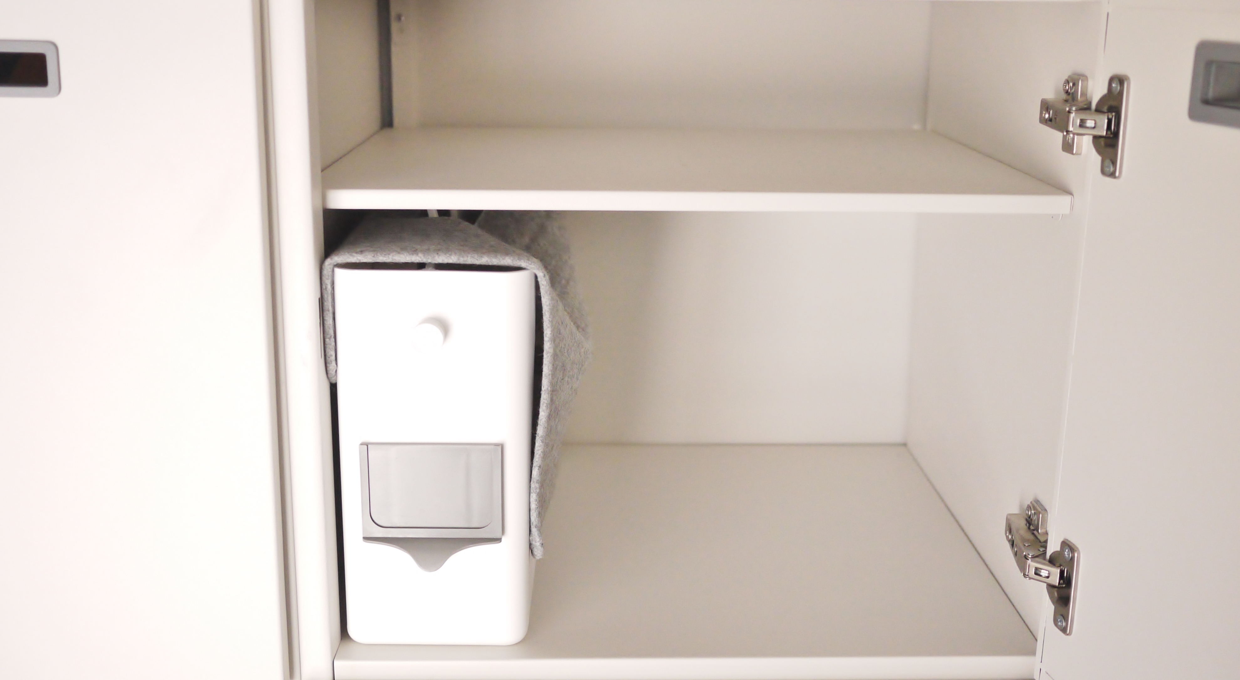 10-12 Desks on Rivington Street, South facing uninterrupted daylight, Event space/hi-tech conferencing, Vitra furnished throughout