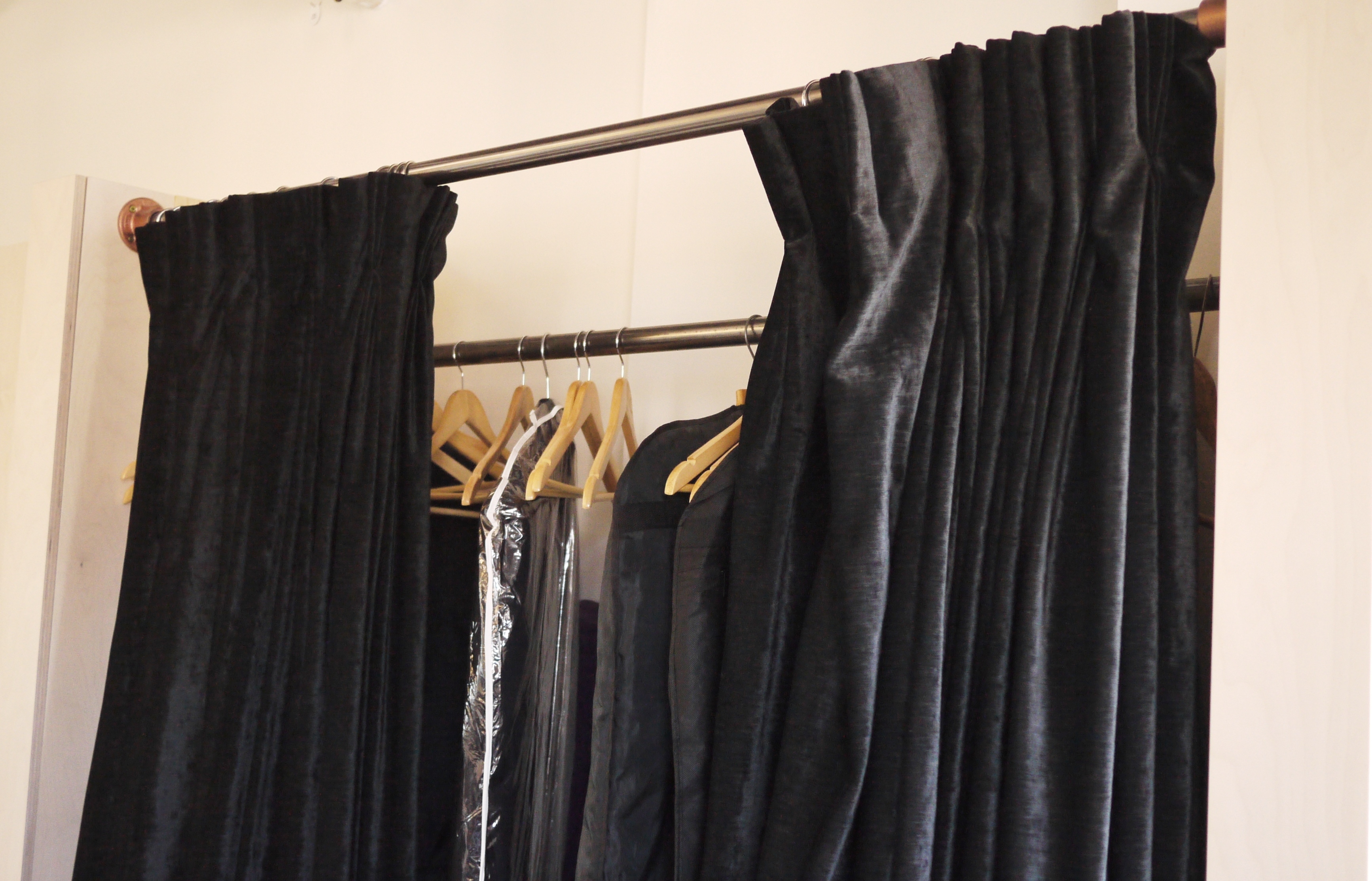 10-12 Desks on Rivington Street, South facing uninterrupted daylight, Event space/hi-tech conferencing, Vitra furnished throughout