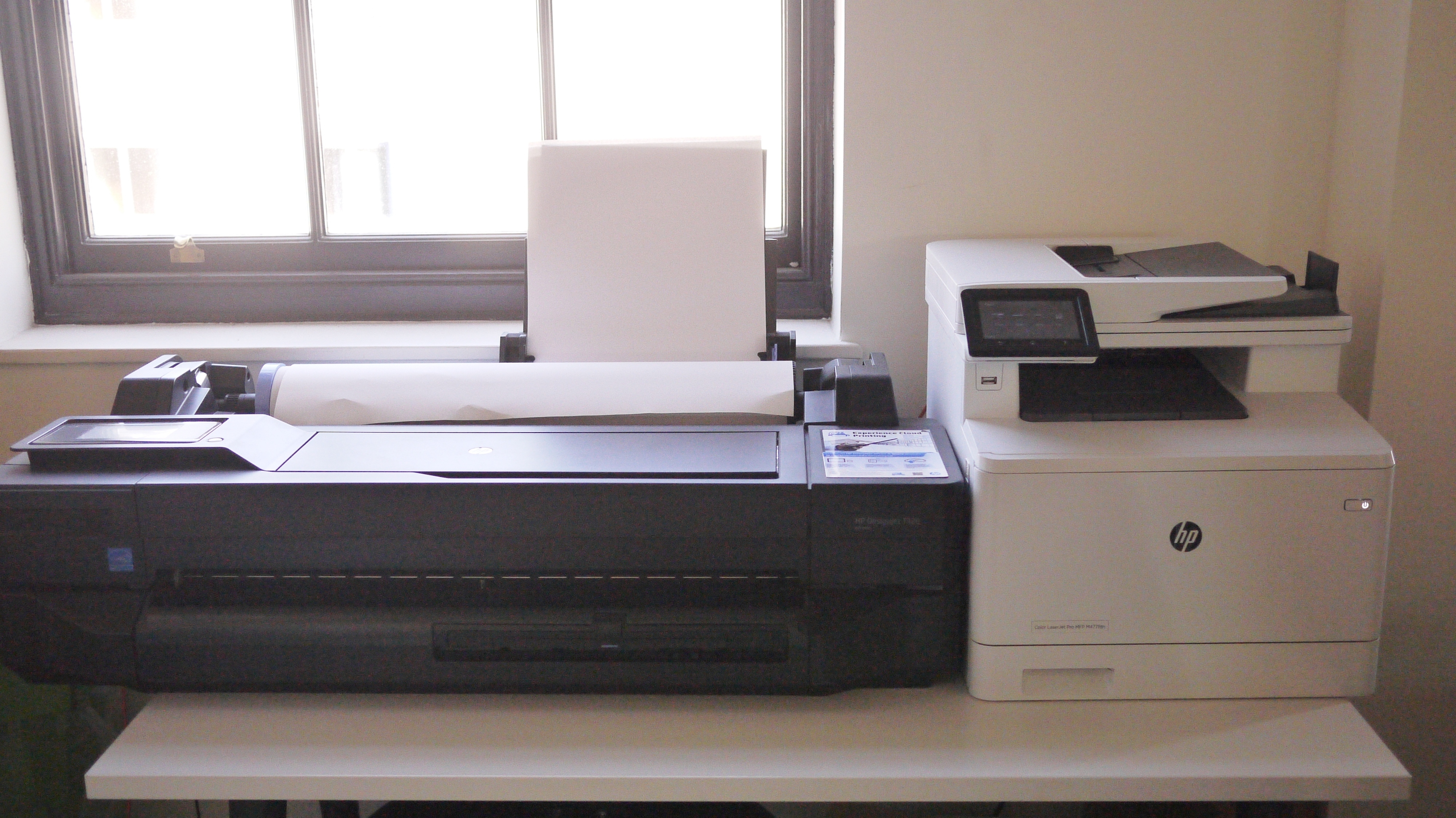 10-12 Desks on Rivington Street, South facing uninterrupted daylight, Event space/hi-tech conferencing, Vitra furnished throughout