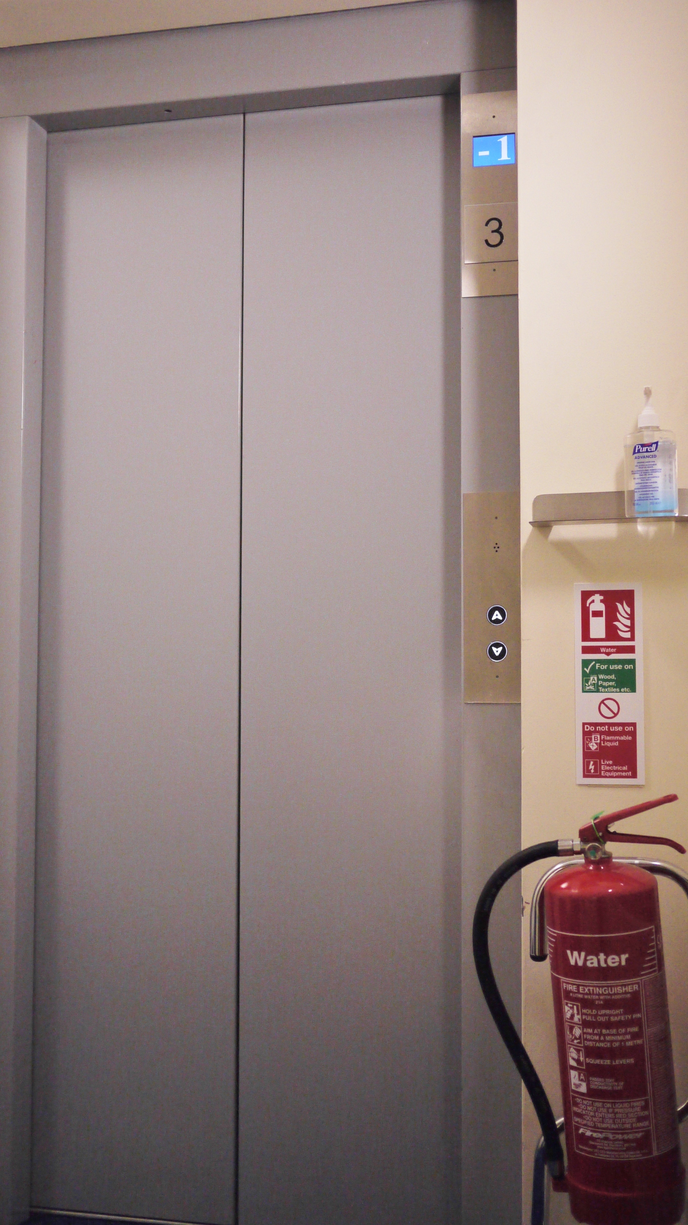 10-12 Desks on Rivington Street, South facing uninterrupted daylight, Event space/hi-tech conferencing, Vitra furnished throughout