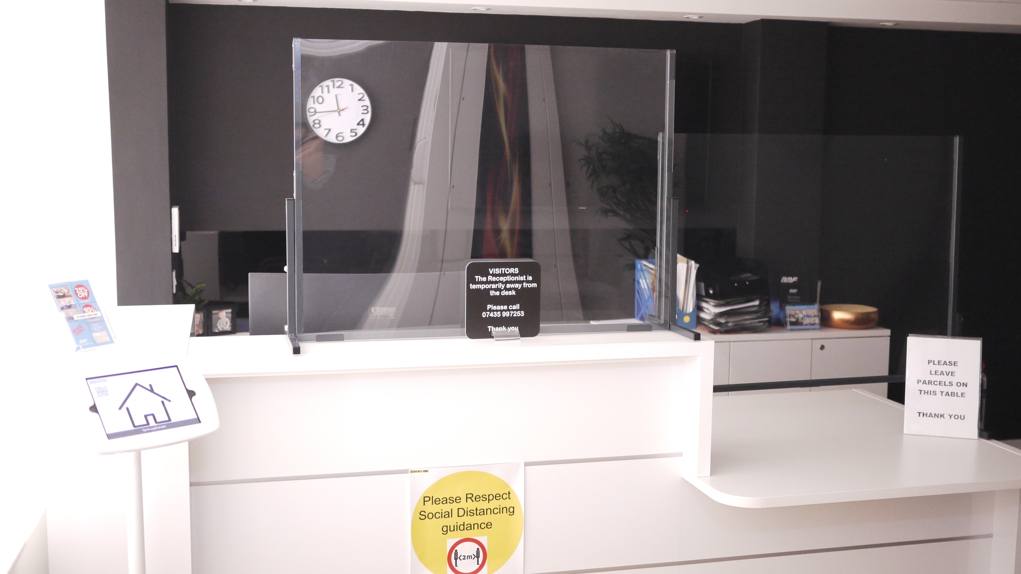 10-12 Desks on Rivington Street, South facing uninterrupted daylight, Event space/hi-tech conferencing, Vitra furnished throughout