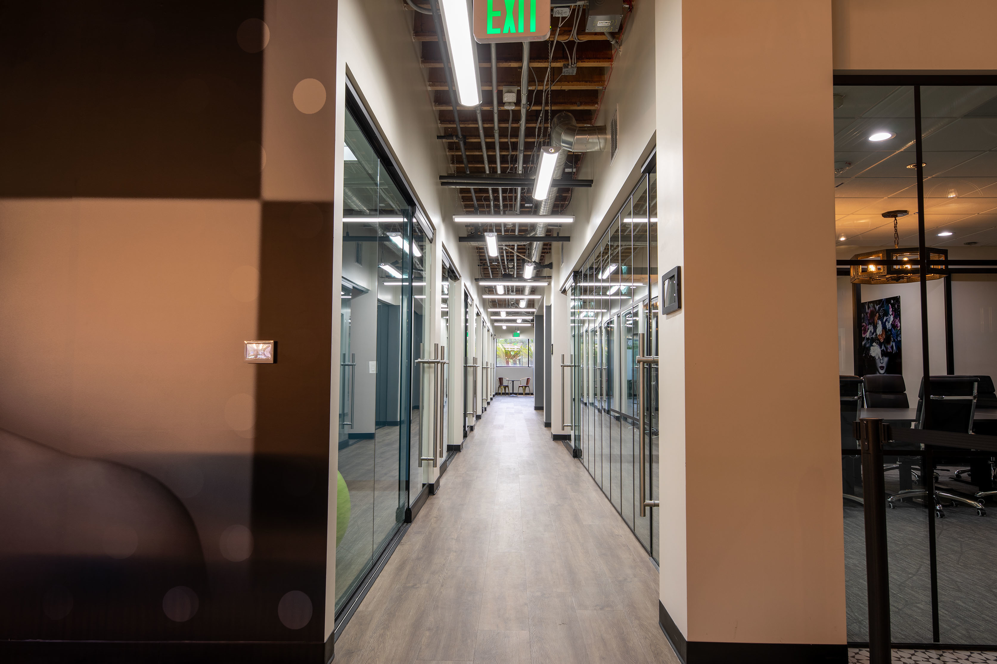 Downtown Works Carlsbad