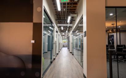 Downtown Works Carlsbad Downtown Works Carlsbad