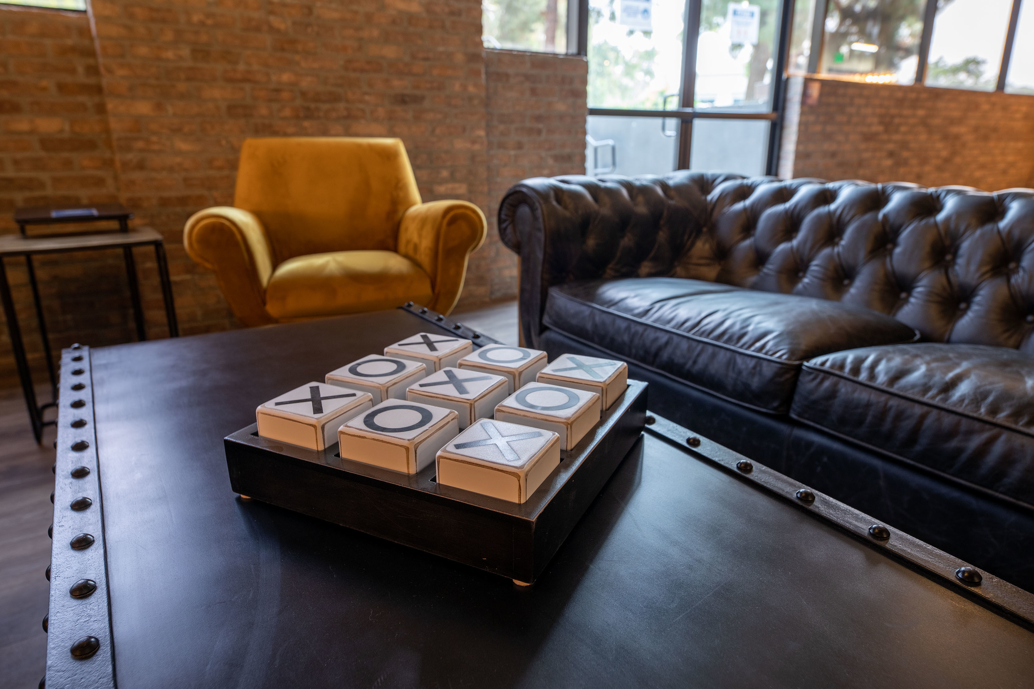 Downtown Works Carlsbad