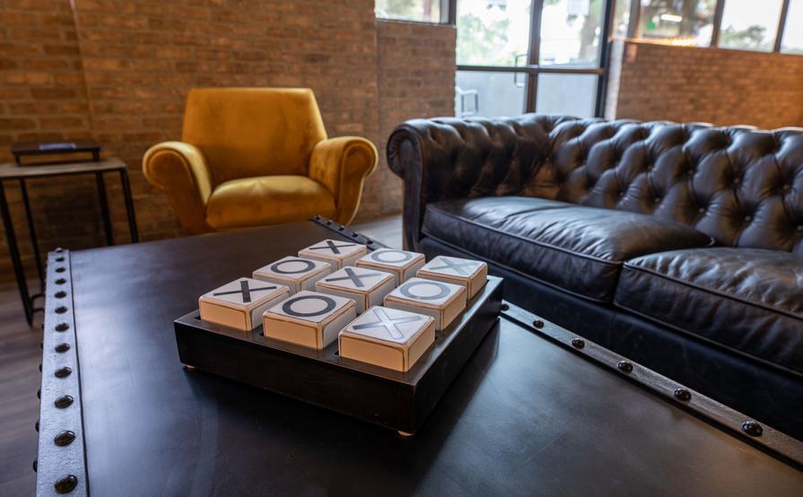 Downtown Works Carlsbad