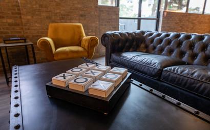 Downtown Works Carlsbad Downtown Works Carlsbad