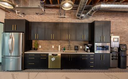 Downtown Works Carlsbad Downtown Works Carlsbad