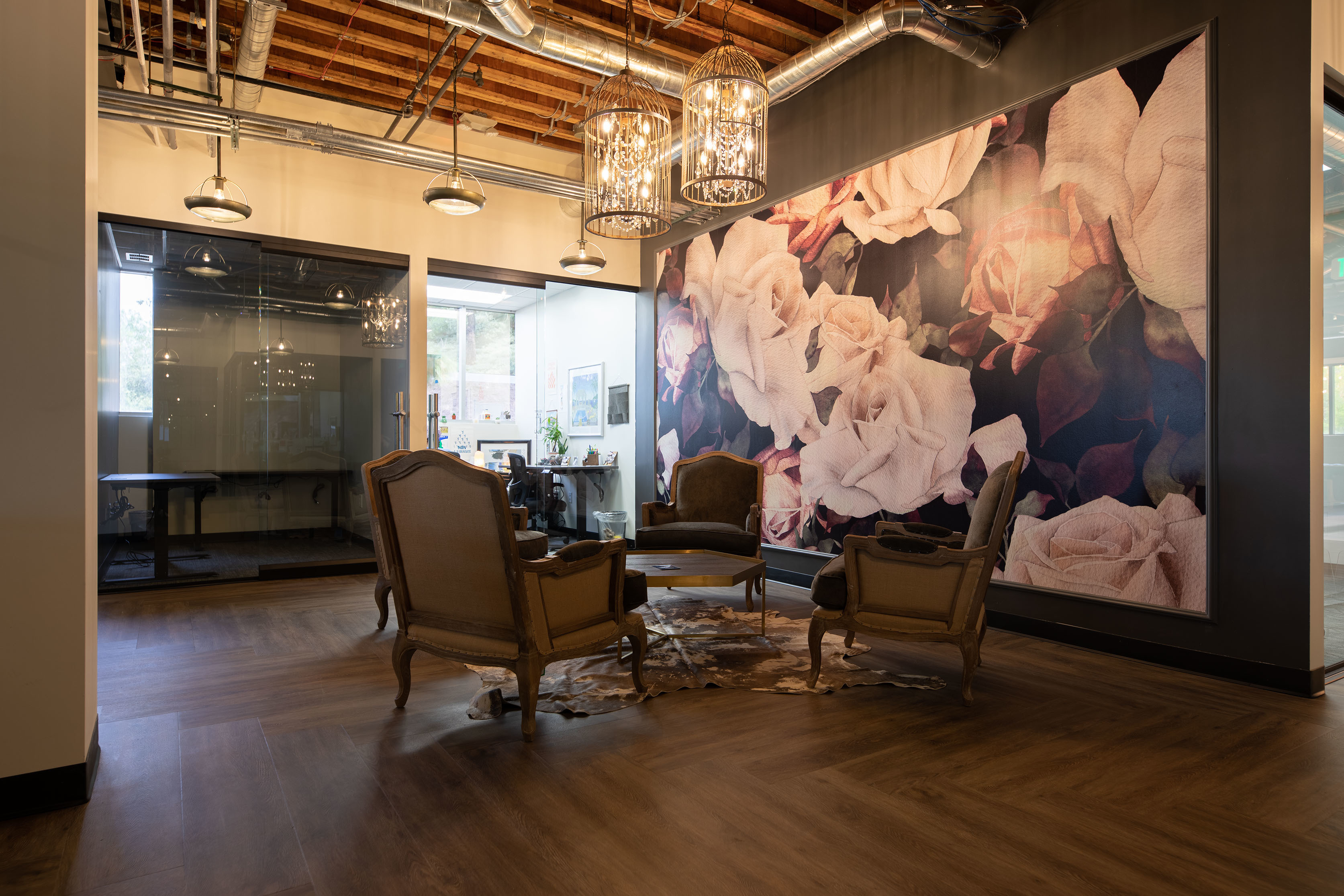 Downtown Works Carlsbad