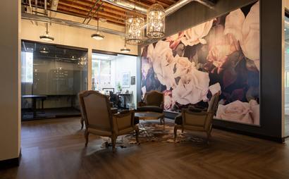 Downtown Works Carlsbad Downtown Works Carlsbad