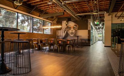 Downtown Works Carlsbad Downtown Works Carlsbad