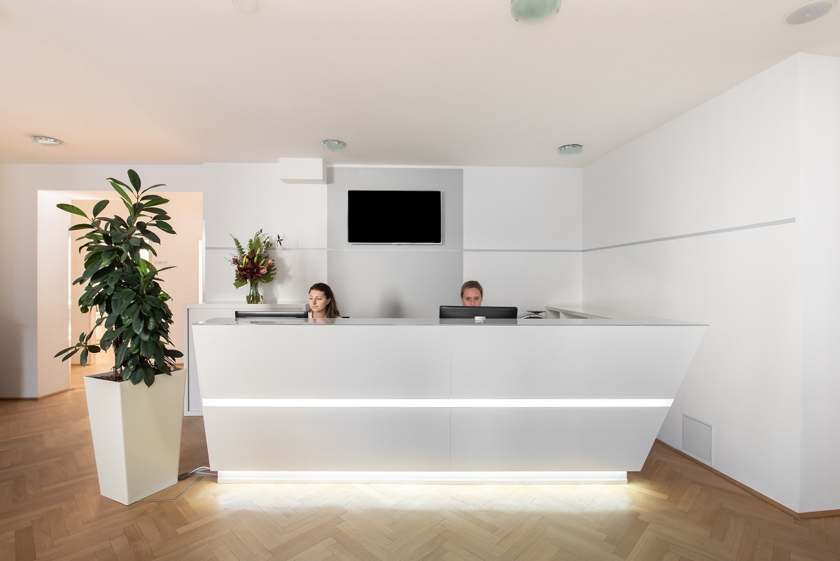 Zugang zu inspirierenden Coworking-Bereichen in Ihrer Nähe Zugang zu inspirierenden Coworking-Bereichen in Ihrer Nähe