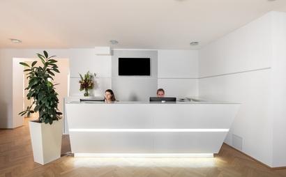 Zugang zu inspirierenden Coworking-Bereichen in Ihrer Nähe Zugang zu inspirierenden Coworking-Bereichen in Ihrer Nähe