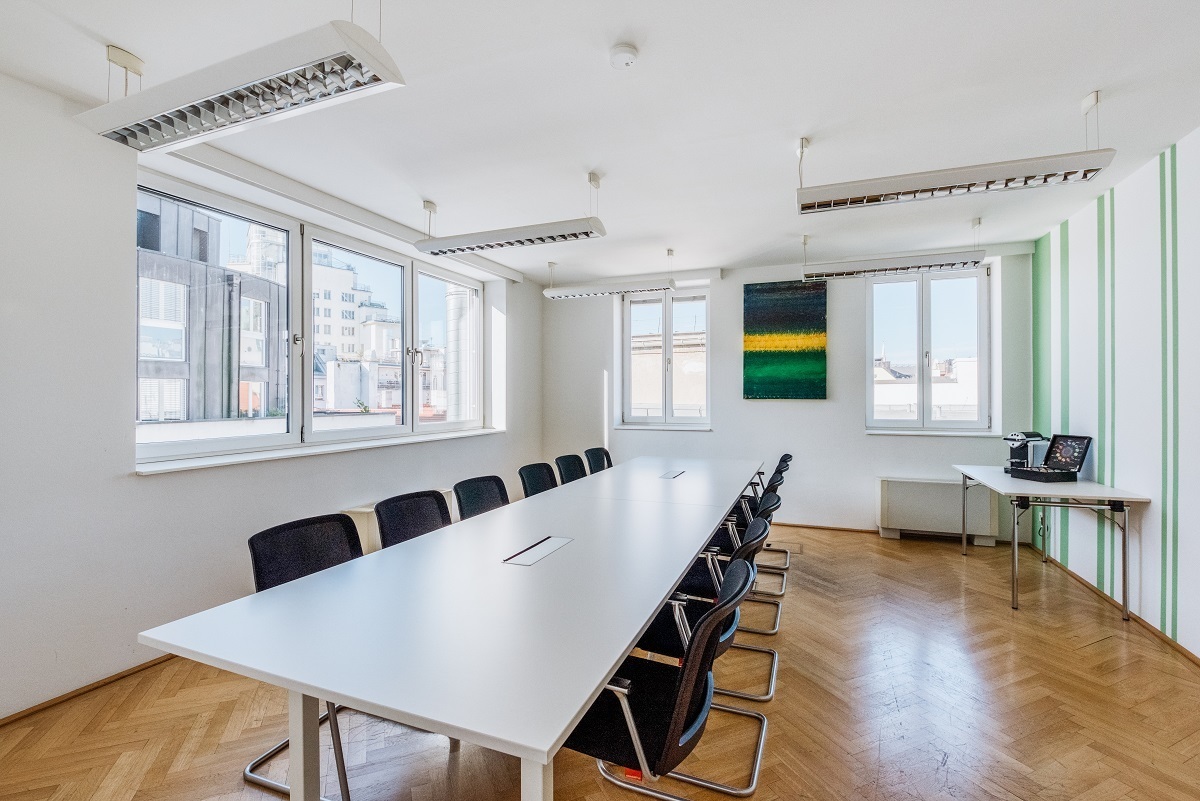 Zugang zu inspirierenden Coworking-Bereichen in Ihrer Nähe Zugang zu inspirierenden Coworking-Bereichen in Ihrer Nähe