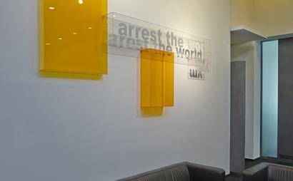 Ein professioneller Arbeitsplatz näher an Ihrem Wohnort Ein professioneller Arbeitsplatz näher an Ihrem Wohnort